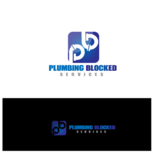 Logo Design by amboge for this project | Design: #6947012