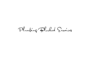 Logo Design by enohalk for this project | Design #6947851