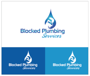 Logo Design by daudprinters123 for this project | Design #6955084