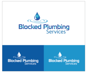 Logo Design by daudprinters123 for this project | Design: #6955085