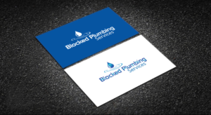 Logo Design by daudprinters123 for this project | Design: #6955830