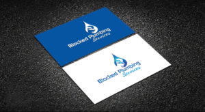 Logo Design by daudprinters123 for this project | Design: #6955907
