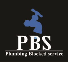 Logo Design by Uniqueurical for this project | Design #6947612