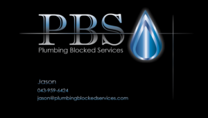 Logo Design by DLKlynn