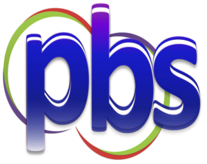 Logo Design by Gmax for this project | Design: #6945031