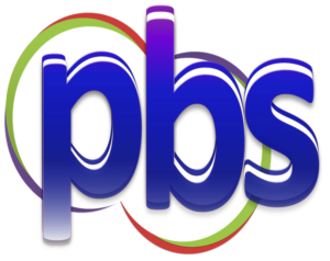 Logo Design by Gmax for this project | Design #6945189