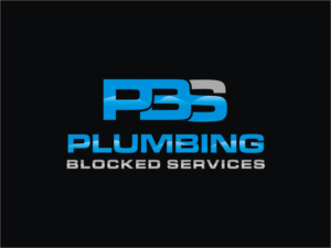 Logo Design by Sushma for this project | Design: #6944575