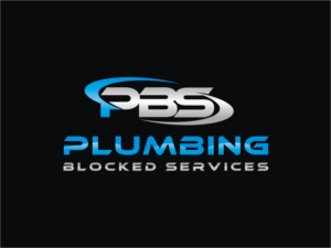 Logo Design by Sushma for this project | Design: #6944780