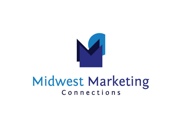 Logo Design by CaptainZZ for this project | Design #1794501