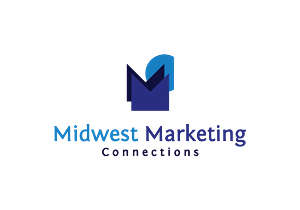 Logo Design by CaptainZZ for this project | Design #1794501