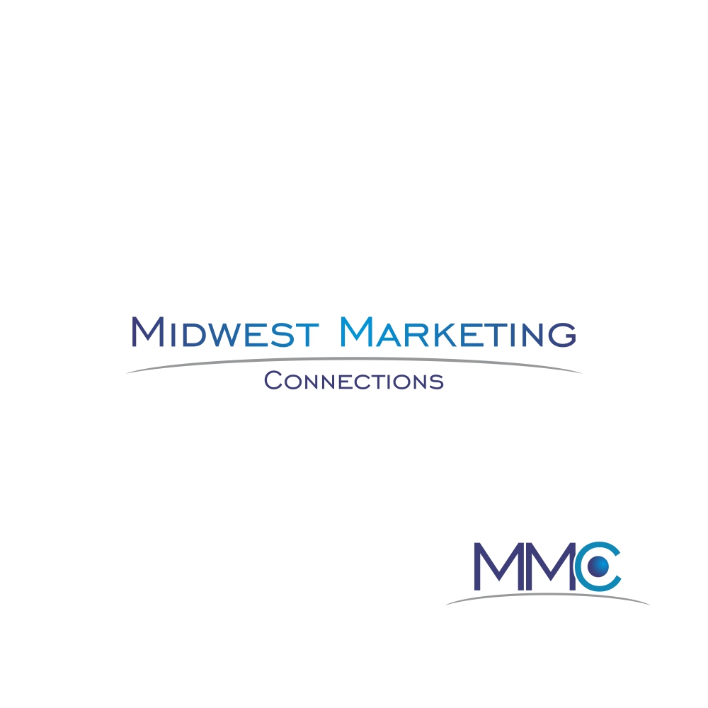 Logo Design by Aldor for this project | Design #1808580