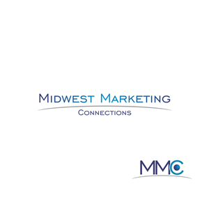 Logo Design by Aldor for this project | Design: #1808580