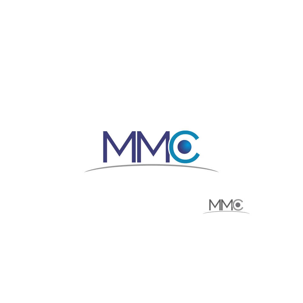 Logo Design by Aldor for this project | Design #1808581