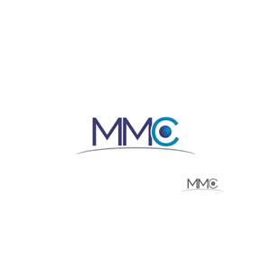Logo Design by Aldor for this project | Design: #1808581