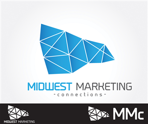 Logo Design by rlesevschi for this project | Design: #1815447