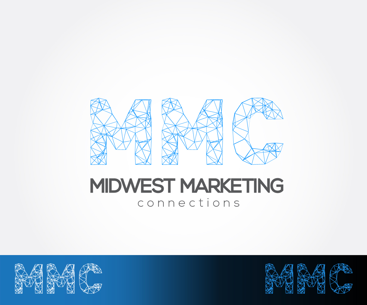 Logo Design by rlesevschi for this project | Design #1819745