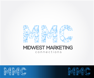 Logo Design by rlesevschi for this project | Design: #1819745