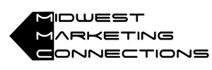 Logo Design by Sign Maker for this project | Design: #1787109