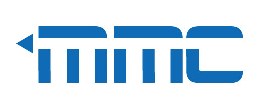 Logo Design by Sign Maker for this project | Design #1787124