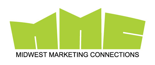 Logo Design by Sign Maker for this project | Design #1787129
