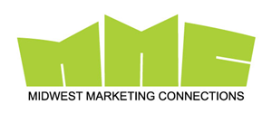Logo Design by Sign Maker for this project | Design #1787129
