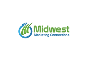 Logo Design by eddy