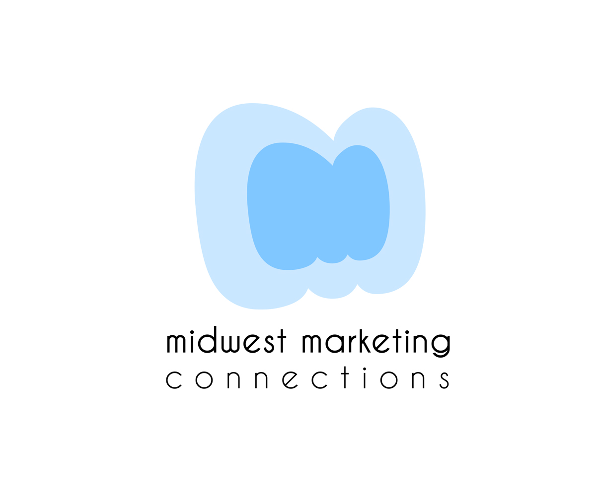 Logo Design by Luis Portela for this project | Design #1787104