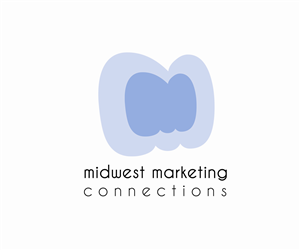 Logo Design by Luis Portela