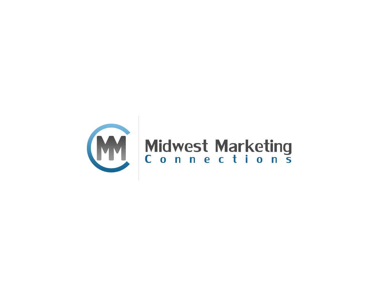 Logo Design by Natan for this project | Design #1790056