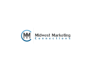 Logo Design by Natan for this project | Design: #1790056