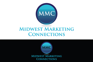 Logo Design by sAmbeckham