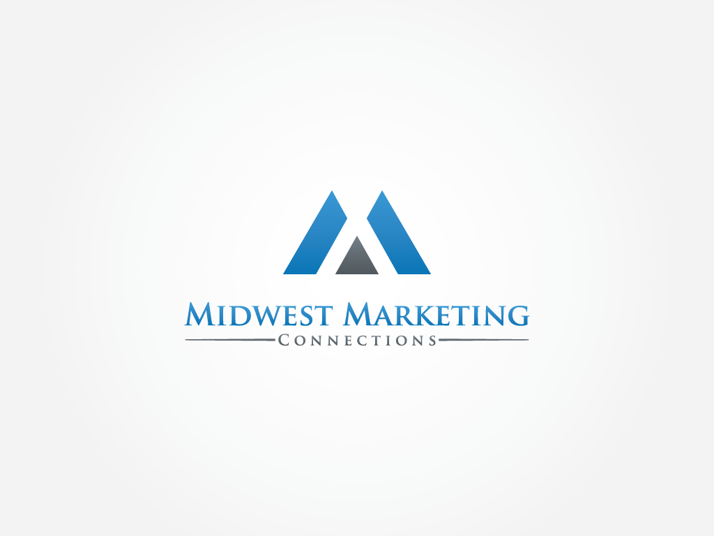 Logo Design by Nazmul for this project | Design: #1817337