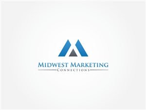 Logo Design by Nazmul for this project | Design: #1817337