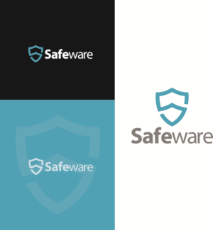 Logo Design by Senseless for this project | Design: #6944760