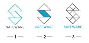 Logo Design by AS for this project | Design: #7045554