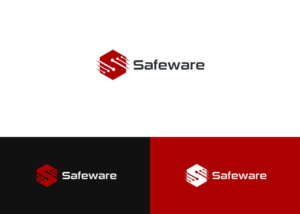 Logo-Design von PixelAgent für dieses Projekt | Design #7221439