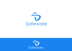 Logo Design by DesignPlus for this project | Design: #6990849