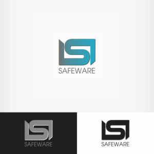 Logo Design by Tijana M. for this project | Design: #6978827