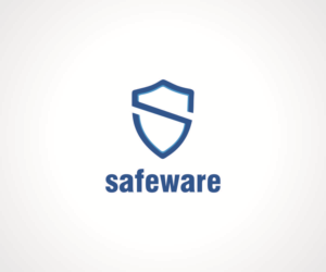 Logo Design by Mohits27 for this project | Design: #7012019