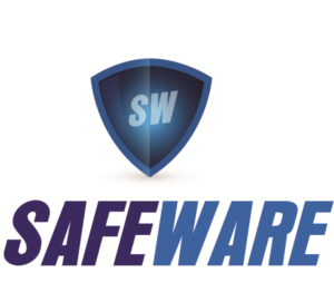 Logo Design by Mohits27 for this project | Design: #7012042