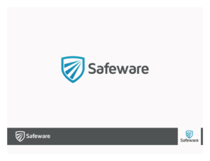 Logo Design by brandit for this project | Design: #7003207