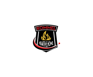 Logo Design by at-as