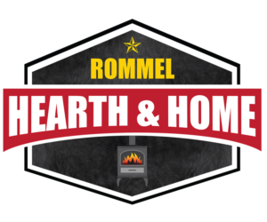 Logo Design by GiraphicSpark