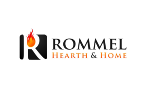Logo Design by ESolz Technologies