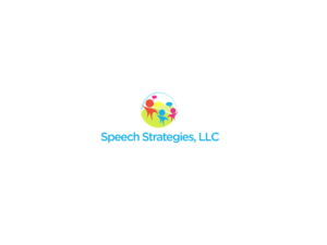 Logo Design by sbelogd for this project | Design: #6978308