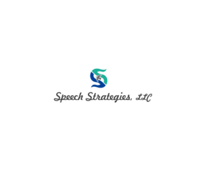 Logo Design by sanalkumar for this project | Design: #6950556