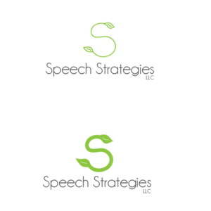 Logo Design by humibest for this project | Design: #6950756