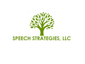 Logo Design by DesignPlus for this project | Design: #6950263