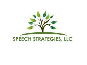 Logo Design by DesignPlus for this project | Design: #6950264