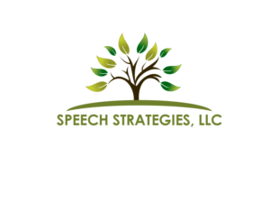 Logo Design by DesignPlus for this project | Design: #6956603